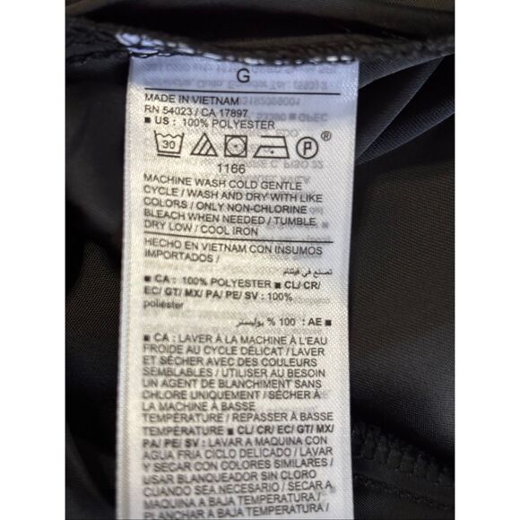 ❤️Old Navy Short Sleeve Bouse - Picture 6 of 6